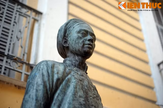 Dieu bat ngo ve nha bac hoc Viet Nam sieu ngoai ngu Truong Vinh Ky-Hinh-4