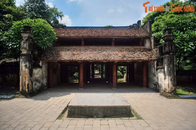 Co do Hoa Lu voi nhung dia diem cuc tam linh nen ghe tham-Hinh-2
