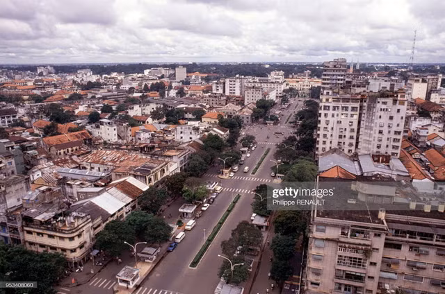 Hoi tuong Ha Noi va TP. HCM nam 1989-1990 qua anh quy-Hinh-4