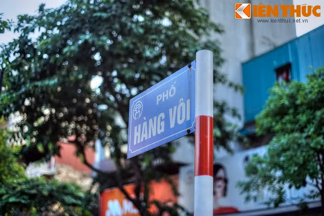 'Khuc ruot thua' cua Ha Noi co gi dac biet?-Hinh-2