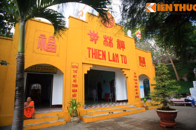 Bí mật bên trong những địa điểm linh thiêng nhất Vũng Tàu - Hình 3 Bi mat ben trong nhung dia diem linh thieng nhat Vung Tau-Hinh-3