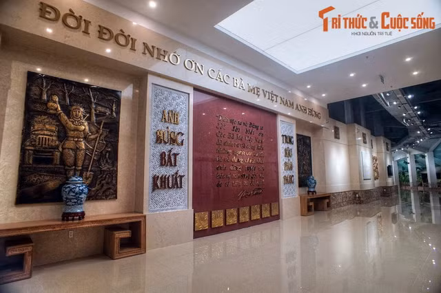 Ngay Phu nu Viet Nam nen tham quan nhung dia diem nay-Hinh-3