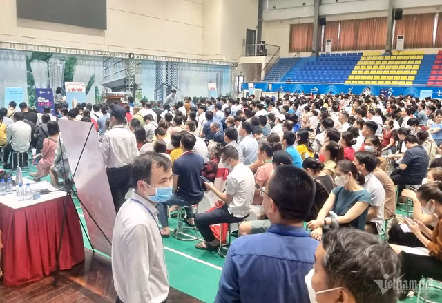 Tiến độ trả tiền nhà ở xã hội khác gì nhà thương mại? Tien do tra tien nha o xa hoi khac gi nha thuong mai?