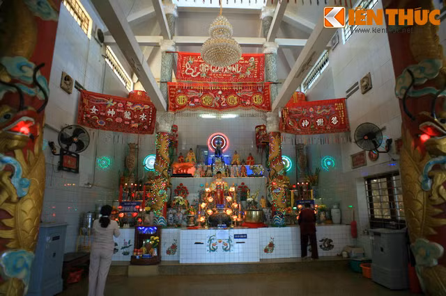 Bí mật bên trong những địa điểm linh thiêng nhất Vũng Tàu - Hình 13 Bi mat ben trong nhung dia diem linh thieng nhat Vung Tau-Hinh-13