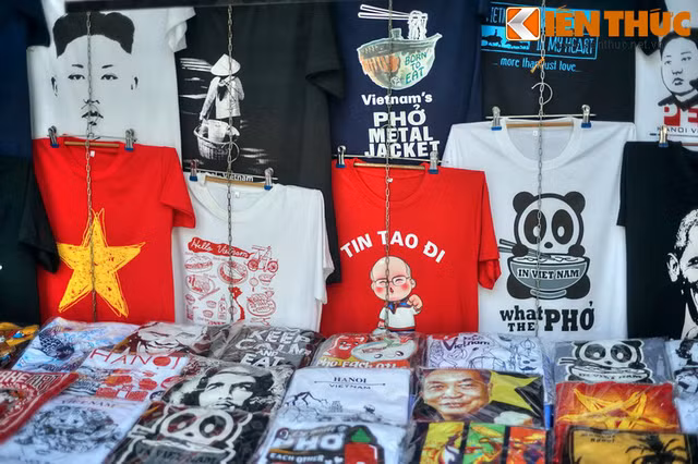 Kham pha con pho co nhieu ten goi nhat Ha Noi-Hinh-16