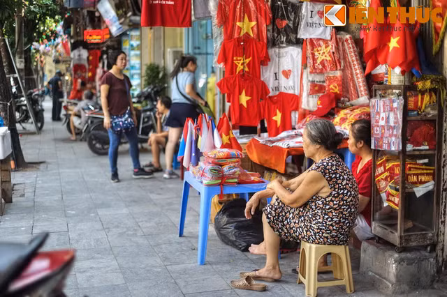 Kham pha con pho co nhieu ten goi nhat Ha Noi-Hinh-11