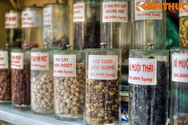 Bi mat cua con pho 'ngot ngao nhat Thu do-Hinh-10