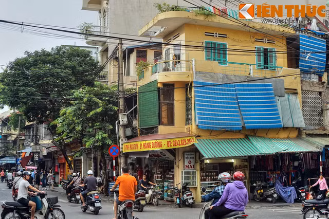 Bi mat cua con pho 'ngot ngao nhat Thu do-Hinh-13