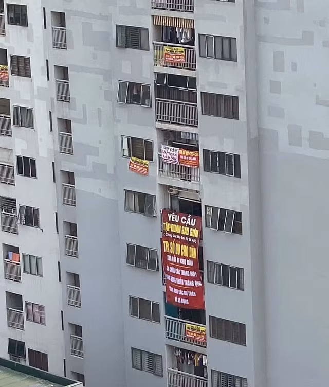 Cu dan chung cu o Nghe An mon moi doi quyen loi-Hinh-3