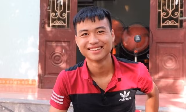Diem danh thu khoa cac khoi ky thi THPT 2019 toan 