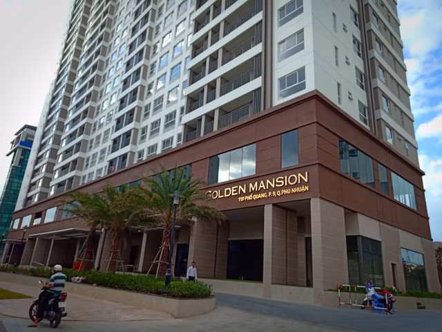 Xung quanh việc tạm dừng chuyển mục đích sử dụng đất tại 7 dự án của Novaland - Hình 7 Xung quanh viec tam dung chuyen muc dich su dung dat tai 7 du an cua Novaland-Hinh-7