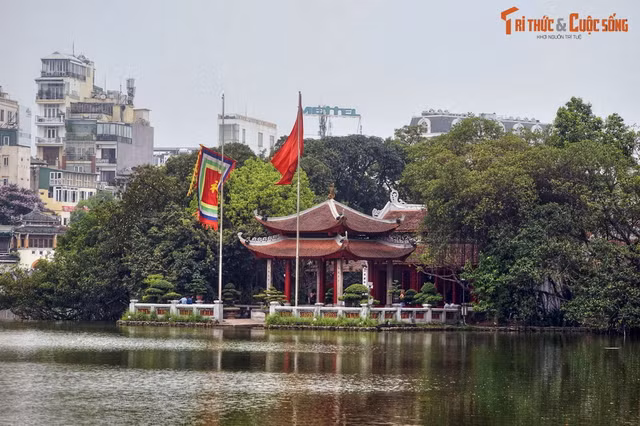 10 thành phố là lựa chọn hàng đầu của khách nước tại Việt Nam 10 thanh pho la lua chon hang dau cua khach nuoc tai Viet Nam