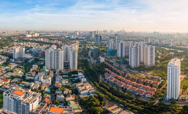 Loạt bất động sản được các nhà băng rao bán để thu hồi nợ Loat bat dong san duoc cac nha bang rao ban de thu hoi no