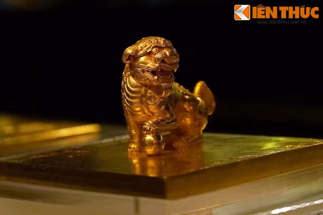 Vi sao con nghe than bi luon xuat hien tren co vat Viet Nam-Hinh-8