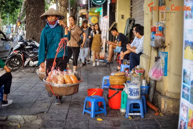 Vi sao co cau “Ha Noi 36 pho phuong”?-Hinh-8