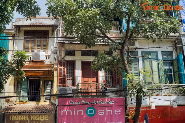 Vi sao co cau “Ha Noi 36 pho phuong”?-Hinh-6