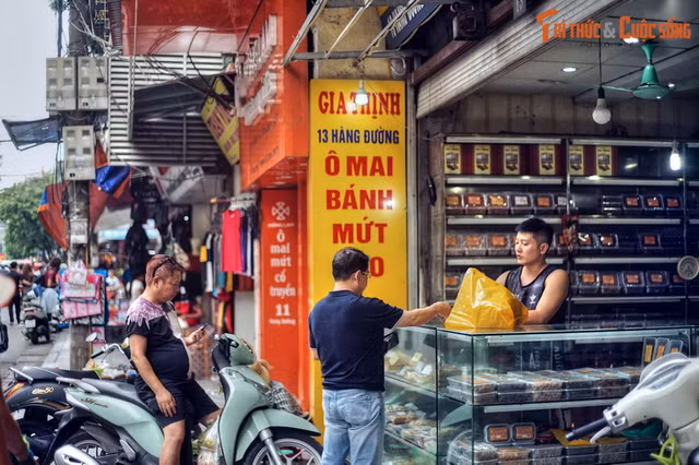 Vi sao co cau “Ha Noi 36 pho phuong”?-Hinh-3