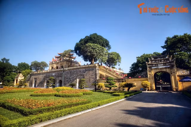 Tan muc cac kinh do noi tieng nhat Viet Nam-Hinh-9