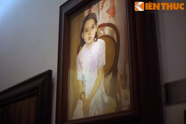 Hinh anh chan thuc cua phu nu Viet Nam tren Bao vat quoc gia-Hinh-12