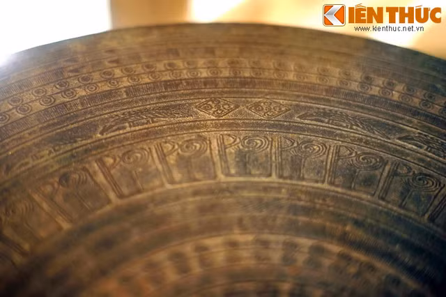 Truyen thuyet con giao long thuc te la gi?-Hinh-2
