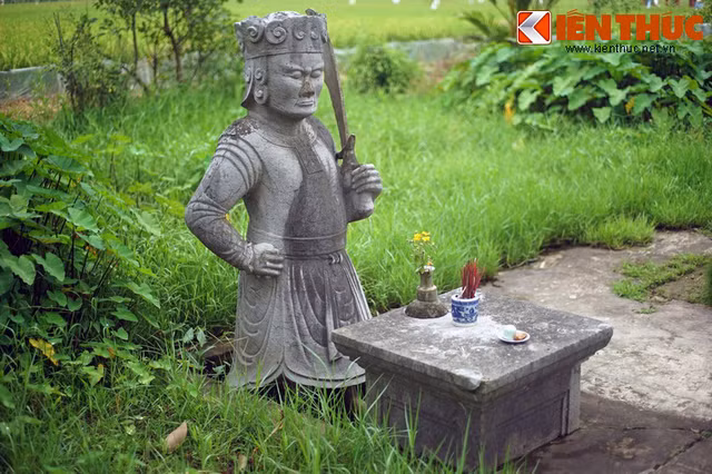 Khac biet giua tuong o Da Lat va binh linh Viet Nam thoi xua nhu nao?-Hinh-2