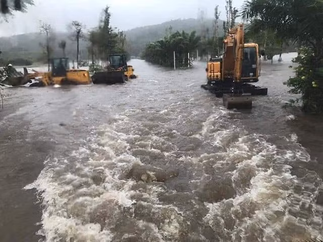 Phú Quốc dừng quy hoạch đặc khu, liệu có làn sóng tháo chạy bất động sản? - Hình 3 Phu Quoc dung quy hoach dac khu, lieu co lan song thao chay bat dong san?-Hinh-3