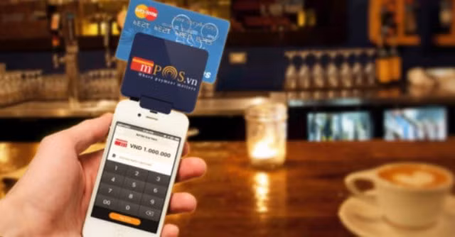 Hoan tat sap nhap, NextPay tro thanh to chuc thanh toan dien tu lon nhat Viet Nam-Hinh-2