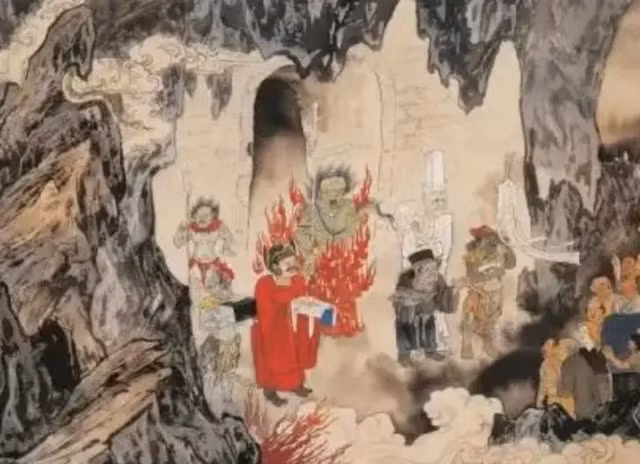 anh-chup-man-hinh-2026-09-1477.png