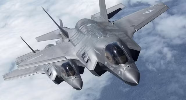 article-6a02af670dbe06-72098051.jpg