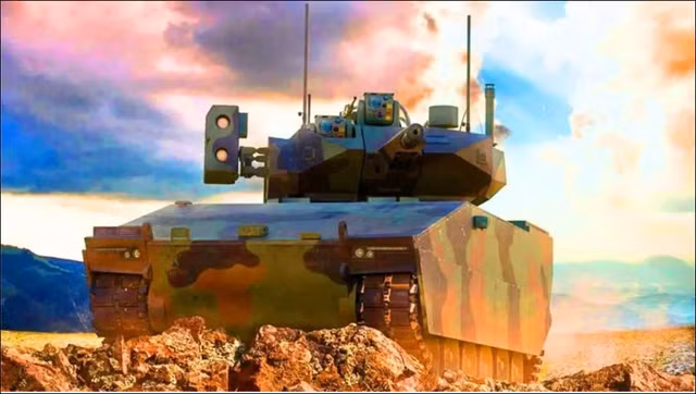 xm30.jpg