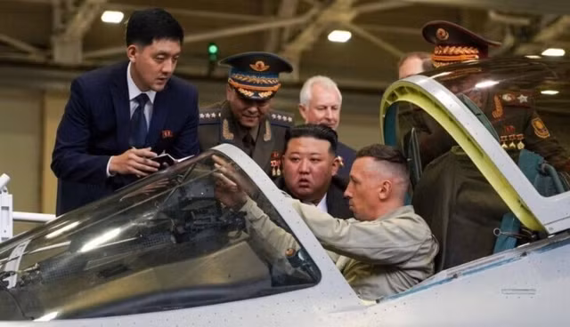 article-69df9d239a9149-44208165.jpg