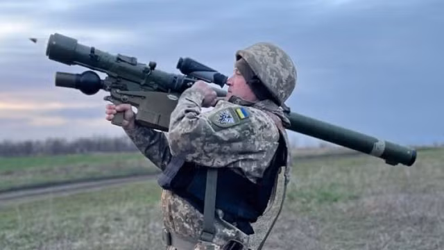 article-699b91e9e8edd3-33135806.jpg