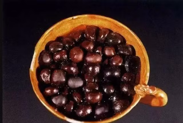 anh-chup-man-hinh-2026-09-6647.png