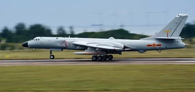 h-6k.jpg
