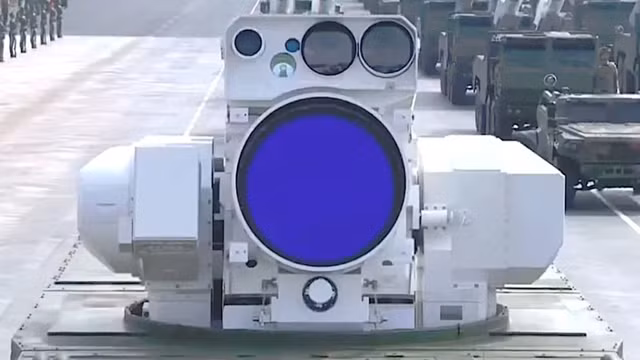 ly-1-front-view.jpg