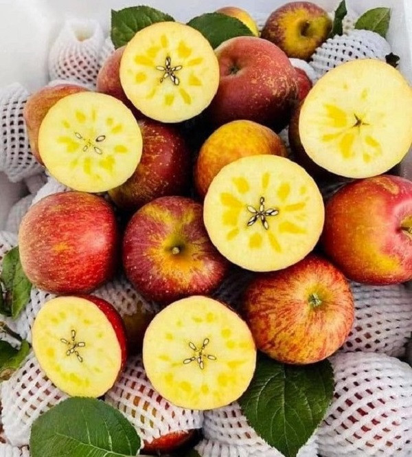 Tao mat Trung Quoc gia re ngap cho