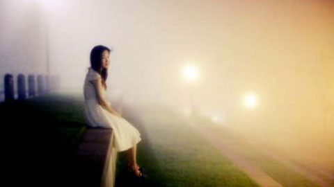 Ảnh minh họa. Ảnh minh họa.