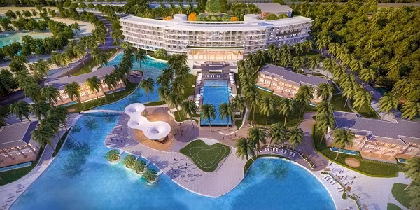 Xem xet thu hoi du an Khu du lich Ben Thanh – Ho Tram-Hinh-2