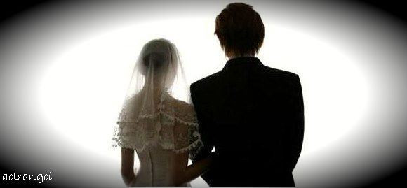 Ảnh minh họa. Ảnh minh họa.