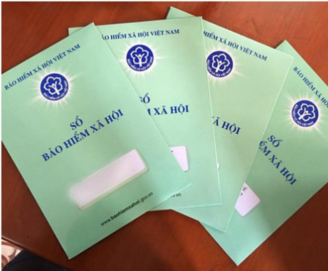 Nhieu rui ro khi mua ban uy quyen so Bao hiem xa hoi online-Hinh-2