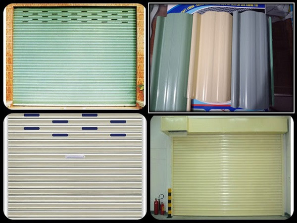 Bat nhao thi truong cua cuon