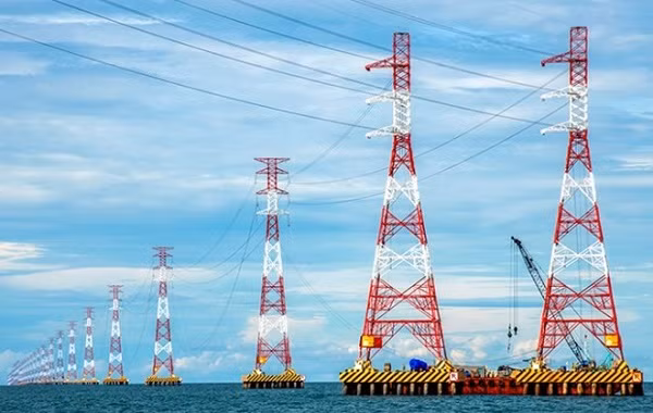 Keo dien tu Soc Trang ra huyen Con Dao-Hinh-2