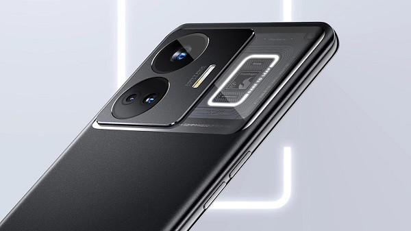 Điện thoại sạc nhanh 240W sắp được bán tại Việt Nam Dien thoai sac nhanh 240W sap duoc ban tai Viet Nam