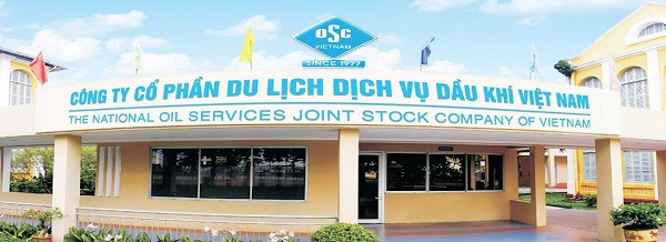 Bà Rịa – Vũng Tàu: Dự án OSC Tân Thành bị thu hồi chủ trương đầu tư Ba Ria – Vung Tau: Du an OSC Tan Thanh bi thu hoi chu truong dau tu