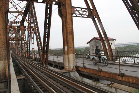 Ảnh minh họa. Ảnh minh họa.