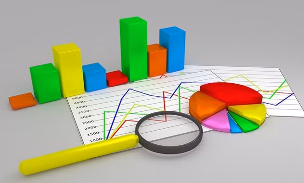 KBSV du bao GDP nam 2023 dat 5% va lam phat tang 3,6%-Hinh-2