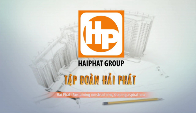 Hải Phát nói gì khi lợi nhuận quý 3 lao dốc 96% về vỏn vẹn 3,7 tỷ? Hai Phat noi gi khi loi nhuan quy 3 lao doc 96% ve von ven 3,7 ty?