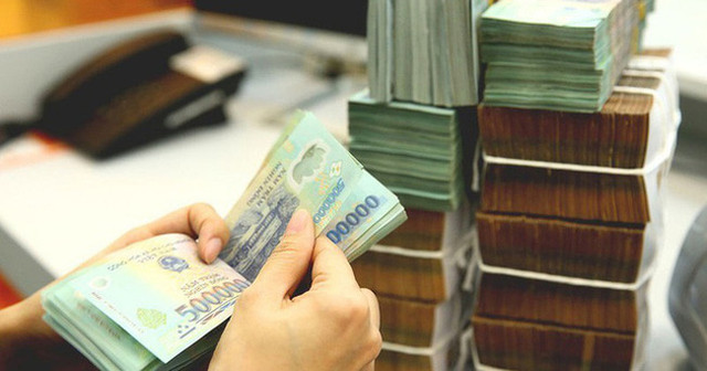 NHNN: Phấn đấu giảm lãi suất cho vay, xử lý những ngân hàng tiếp tục tăng lãi suất NHNN: Phan dau giam lai suat cho vay, xu ly nhung ngan hang tiep tuc tang lai suat