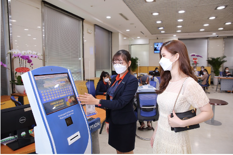 VCSC: Bộ đệm dự phòng Sacombank cao bù đắp rủi ro Bamboo Airways - Hình 2 VCSC: Bo dem du phong Sacombank cao bu dap rui ro Bamboo Airways-Hinh-2