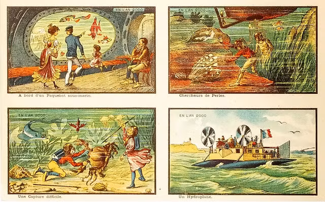 Nguoi xua tien tri nhu than ma khong he 'hu cau'